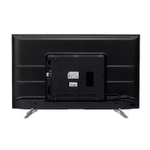 Телевизор 43" Shivaki US43H3403 Smart TV