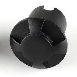 Тротуарный светильник Arte Lamp