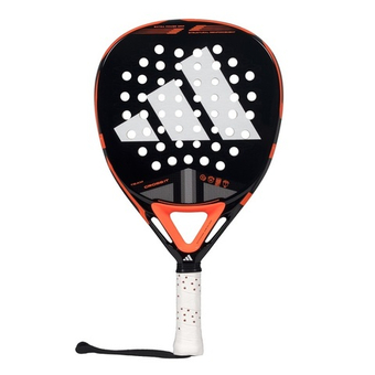 Ракетка для Padel Adidas Cross It Team