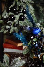 Сет для дома Северное сияние