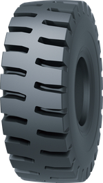 35/65R33 TUL500 L-5 224/A2 **CR2 TL TIANLI