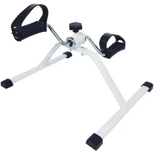 Тренажер для ног и рук