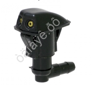 Жиклер омывателя Тойота (а04856и)