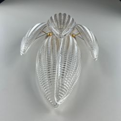 Бра Cacao By Imperiumloft