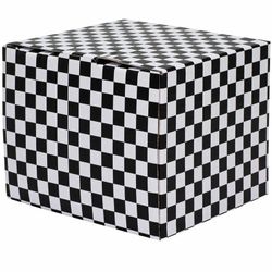 Lenardi 205-422 Набор из 6 салатников 15х6,5см ENJOY в под.уп.(х6)Фарфор