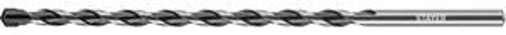 Сверло по бетону 8 x 200 мм, HERCULES Professional STAYER 2915-200-08_z01