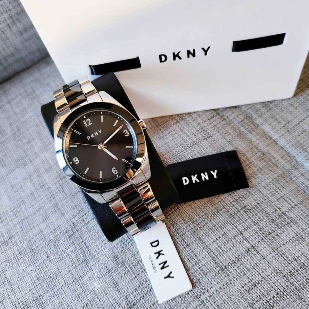 Наручные часы DKNY NY2905