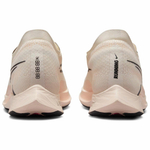 Кроссовки Nike Zoomx Streakfly