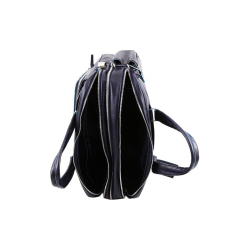 Сумка Piquadro Blue Square CA2765B2/BLU2