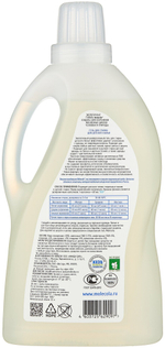 ГЕЛЬ MOLECOLA ЭКОЛОГИЧНЫЙ ДЛЯ СТИРКИ ДЕТСКОГО БЕЛЬЯ 1,5Л 9097