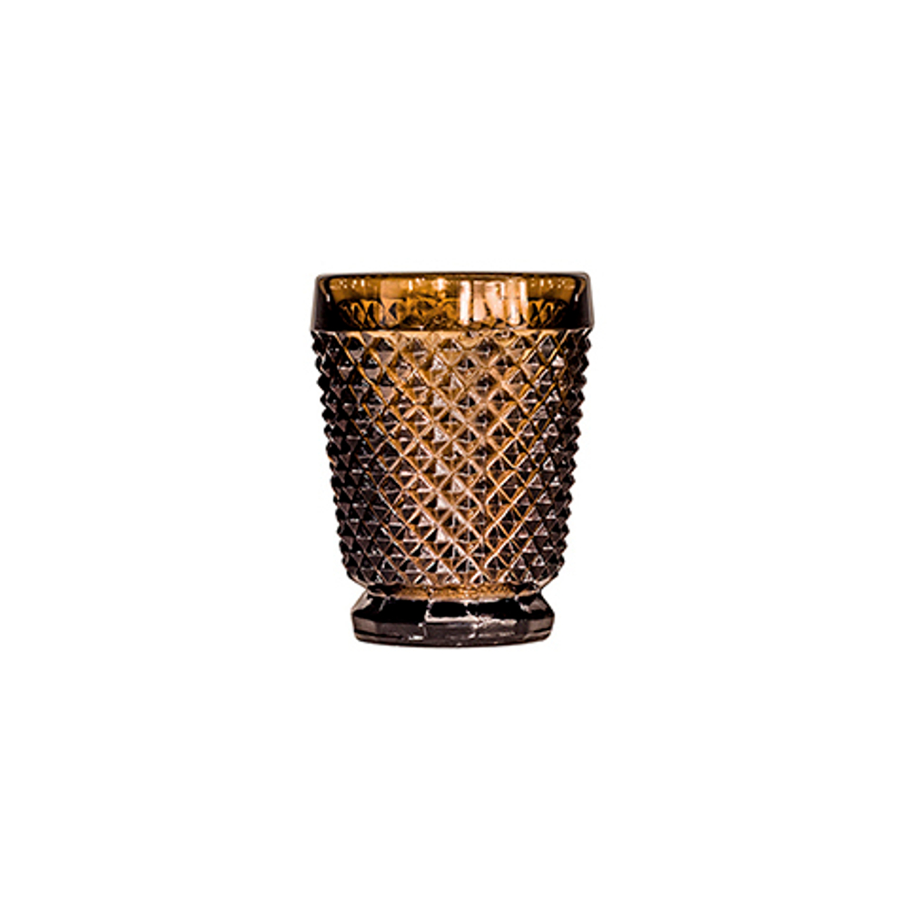 Стакан Vista Alegre CV21/031573C95006