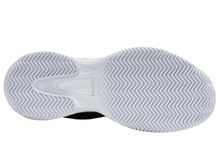 Кроссовки женские K-SWISS COURT EXPRESS 2 CLAY (для грунта)