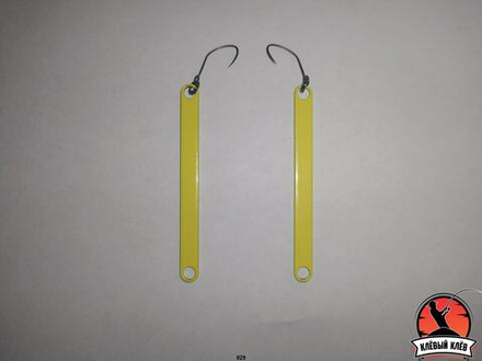 Стик БМР 0,7г  #029