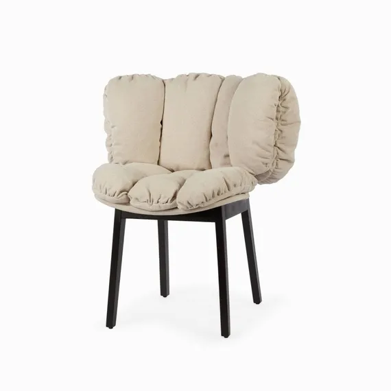 Полукресло Dandy