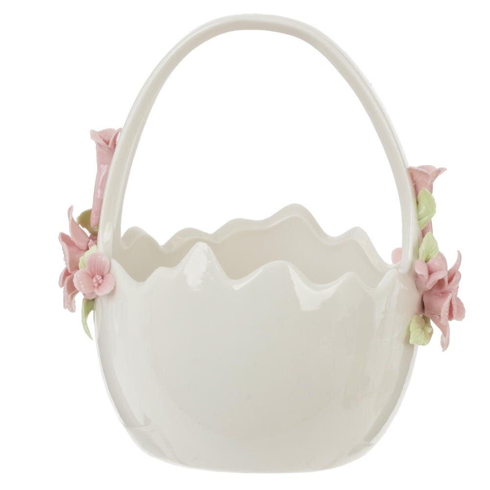 GAEM Конфетница, 230 мл, L13 W9,5 H14 см