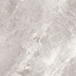 Crystal Grey Керамогранит серый 60x60 Сатинированный