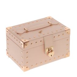 GAEM Шкатулка для украшений, L22 W15 H13 см