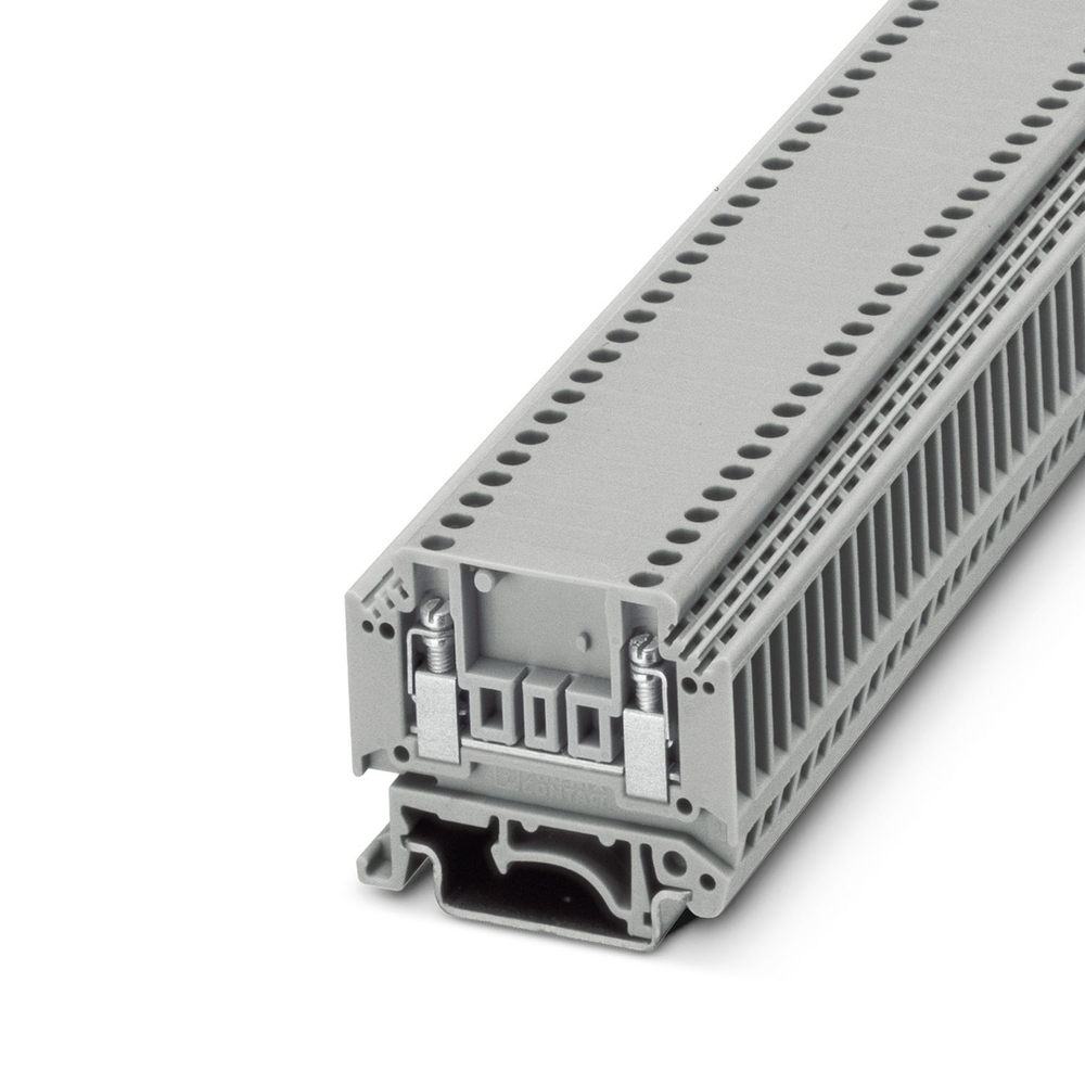 3100017 - MTKD - Проходные клеммы