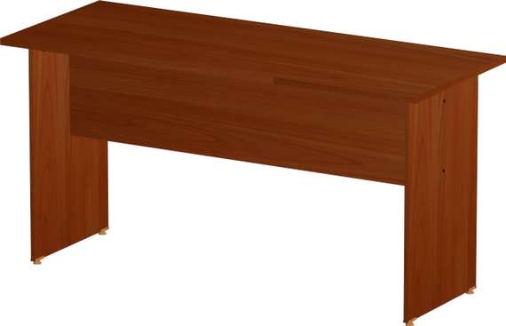 Стол письменный