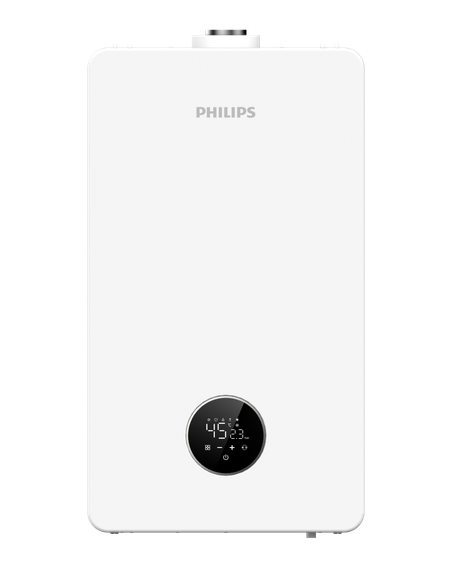 Газовый котёл серии ETNA AWH7305/51(B20C1) — (2)