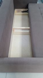 Диван "Соня-4" в ассортименте