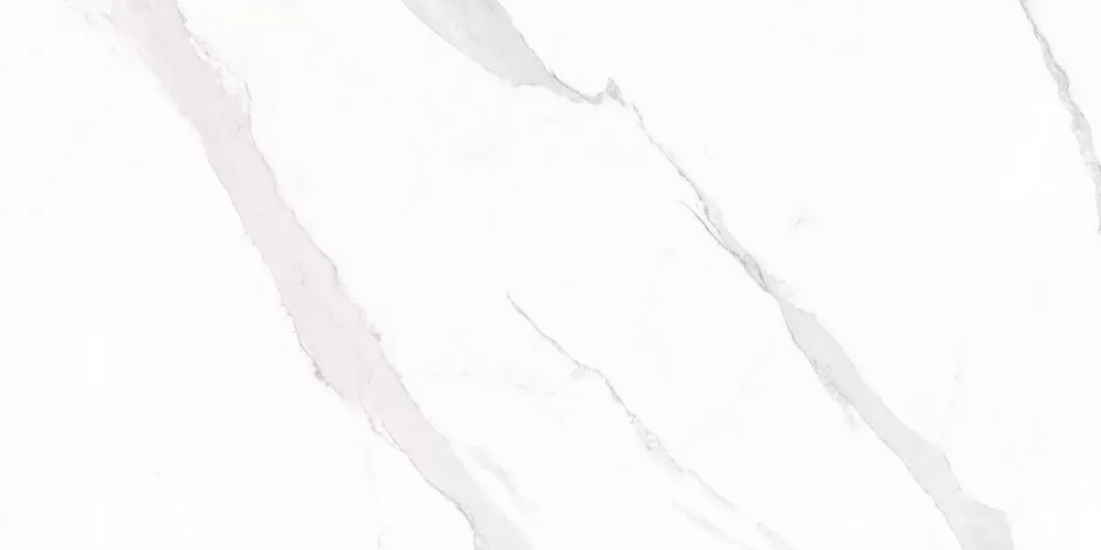 Geotiles Statuary Blanco Leviglass 60x120