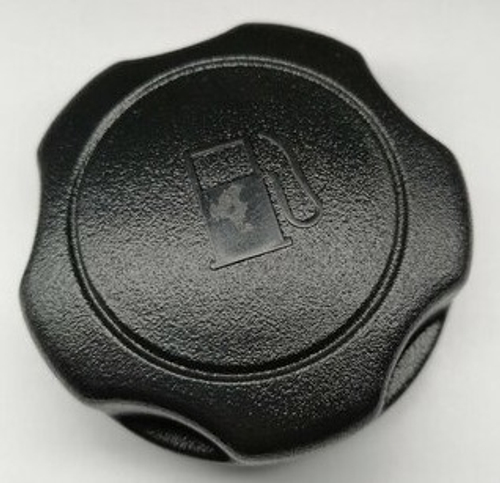 ЗИП Пробка бензобака Champion (ST553,556,656,661,662Е,762Е,861,1170Е,1376E,GS5562)