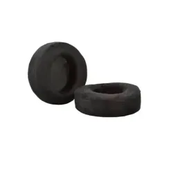 Dekoni Audio Choice Suede for Philips Fidelio X2