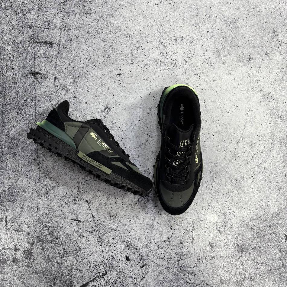 photo_2026-03-14_14-01-39