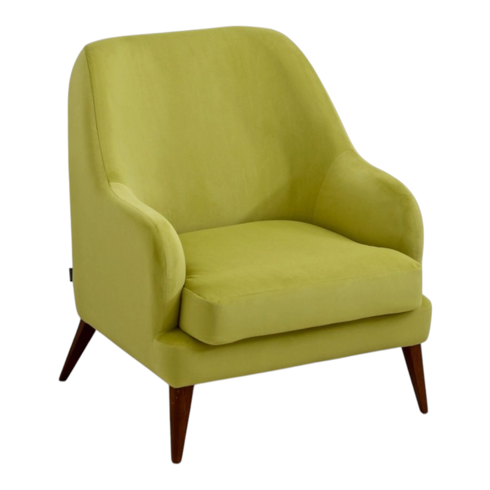 Кресло «Чарли»