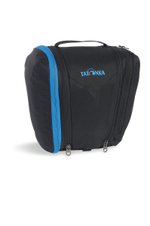 КОСМЕТИЧКА TATONKA ONE MONTH