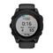 Умные часы Garmin Tactix 8 Solar 51 мм (010-03407-00)