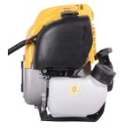 Мотокоса HUTER GGT-2000 4ТА 70/2/103