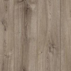 Trendtime 6 Дуб Валере беленый темный, 2,673 м²