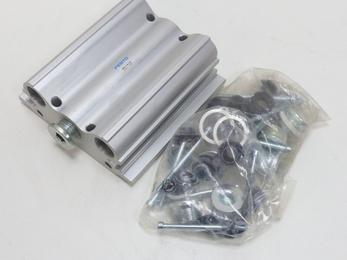 Festo PRS-3/8-3-B
