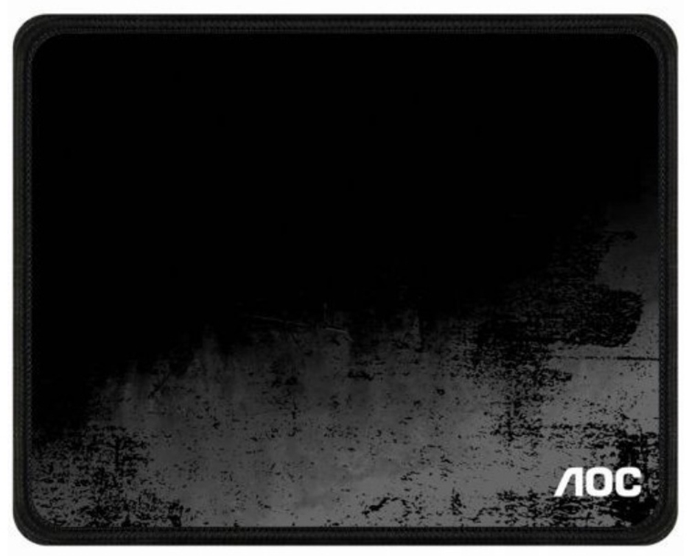 Коврик для мыши AOC MM300L