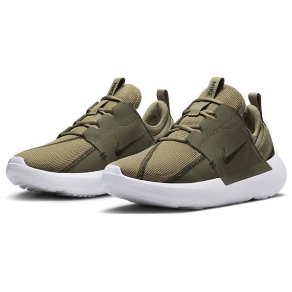 Кроссовки NIKE E Series Мужские