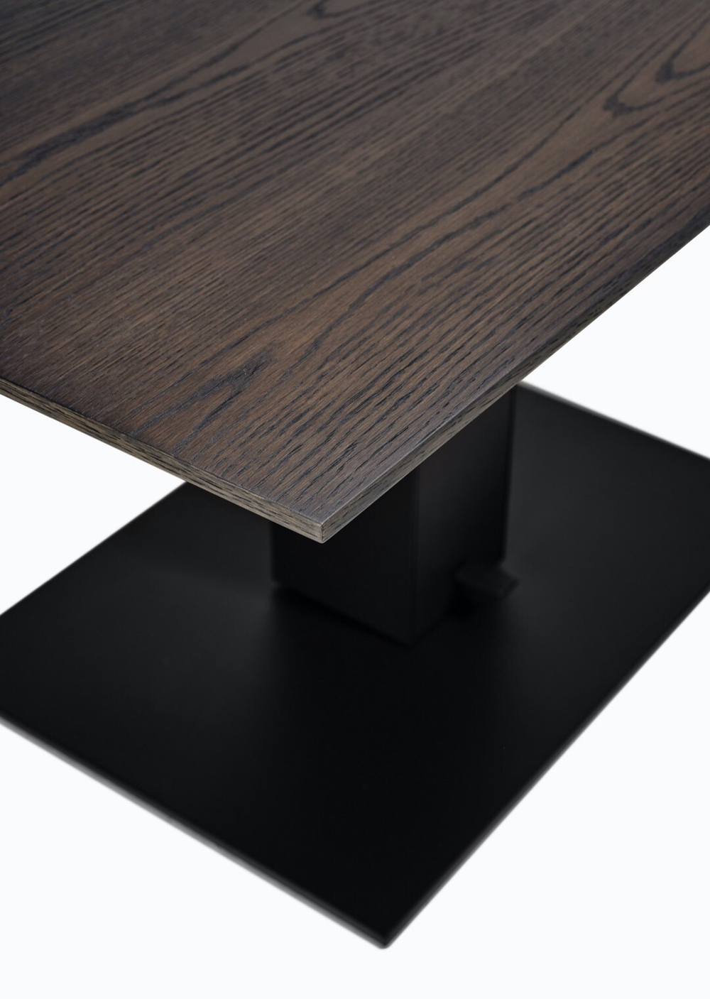 Столик Yomei Drive coffee table