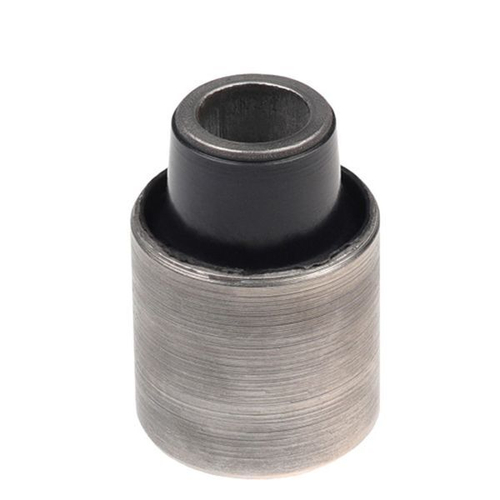 Полиуретановый сайлентблок задней подвески, поперечных тяг, крепление к подрамнику(Кратность 1 шт) K061344