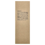 Tree To Tub, очищающее средство для лица с мыльным деревом, для всех типов кожи, расслабляющая лаванда, 120 мл (4 жидк. унции)