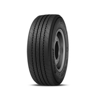 Грузовая шина Cordiant Professional FL-2 385/55 R22,5 160K рулевая