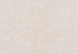 Шенилл Riverta (Риверта) 02