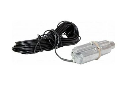 Насос погружной