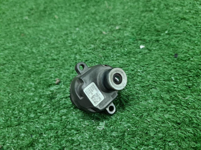 Камера бокового обзора BMW 3er F30 (2011-2020)