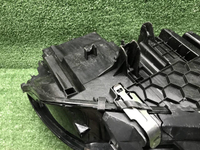Фара левая BMW X5 G05 X6 G06 (18-23) Laser