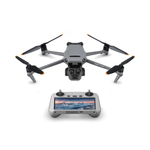 Квадрокоптер DJI Mavic 3 Classic Комплект NEW