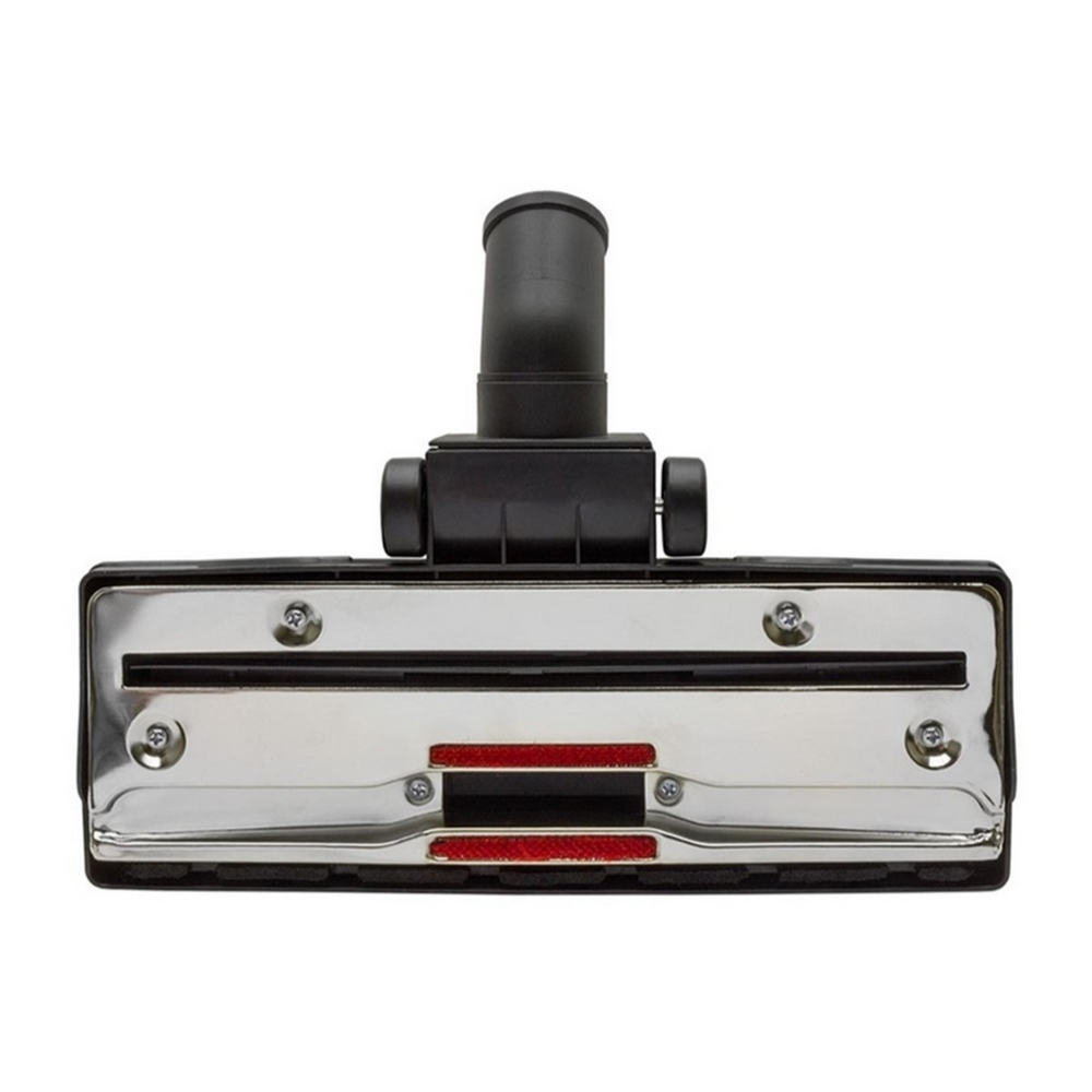 Щетка для пылесосов "Пол-ковер" Универсальная OZONE UN-21