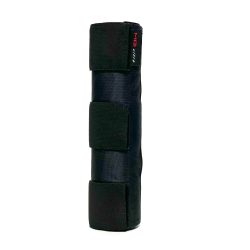 ДТКП закрытого типа Макси Лонг v2 на Сайга, (.223 Rem, 5,45x39, М24x1,5 правая), Matilda MG Ultra