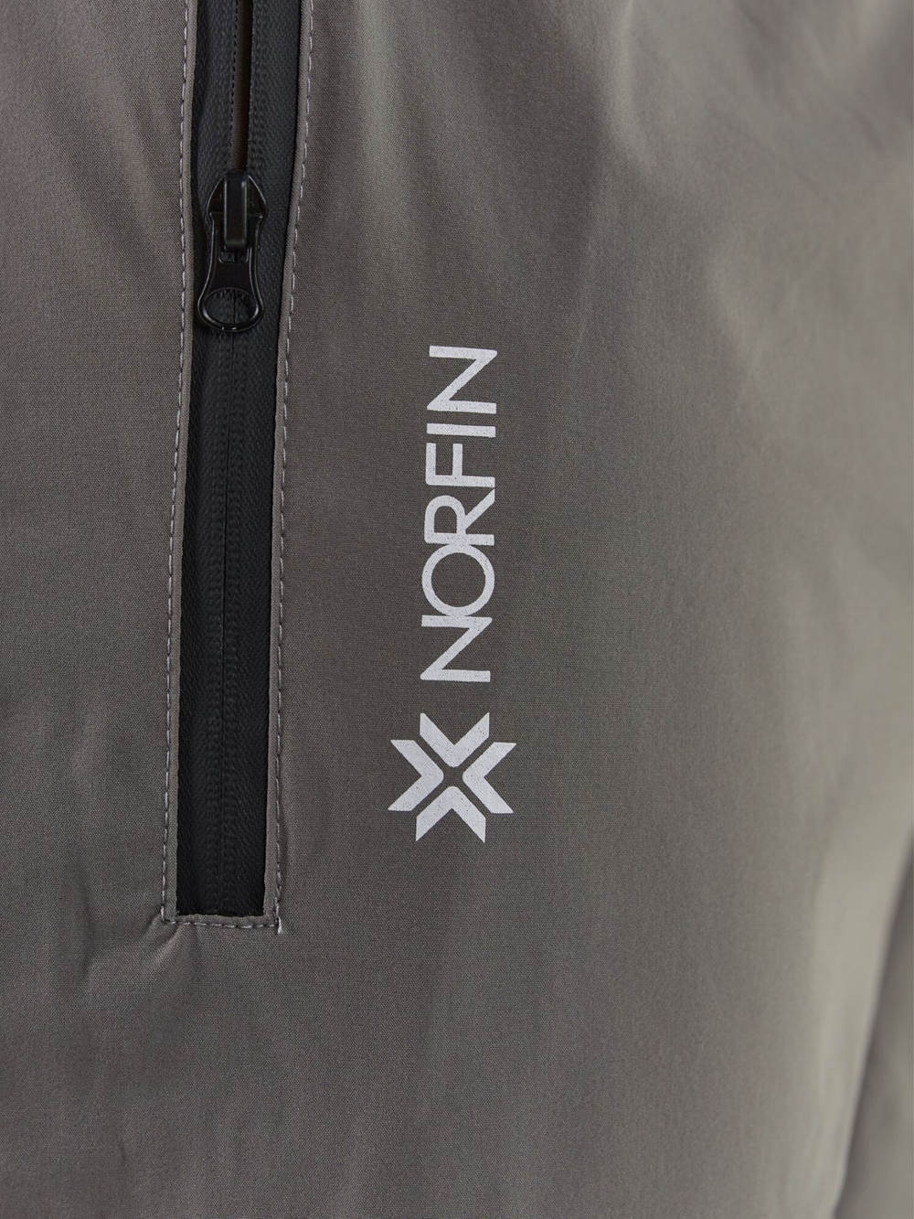 Штаны Norfin SUN PRO RELAX р.XL