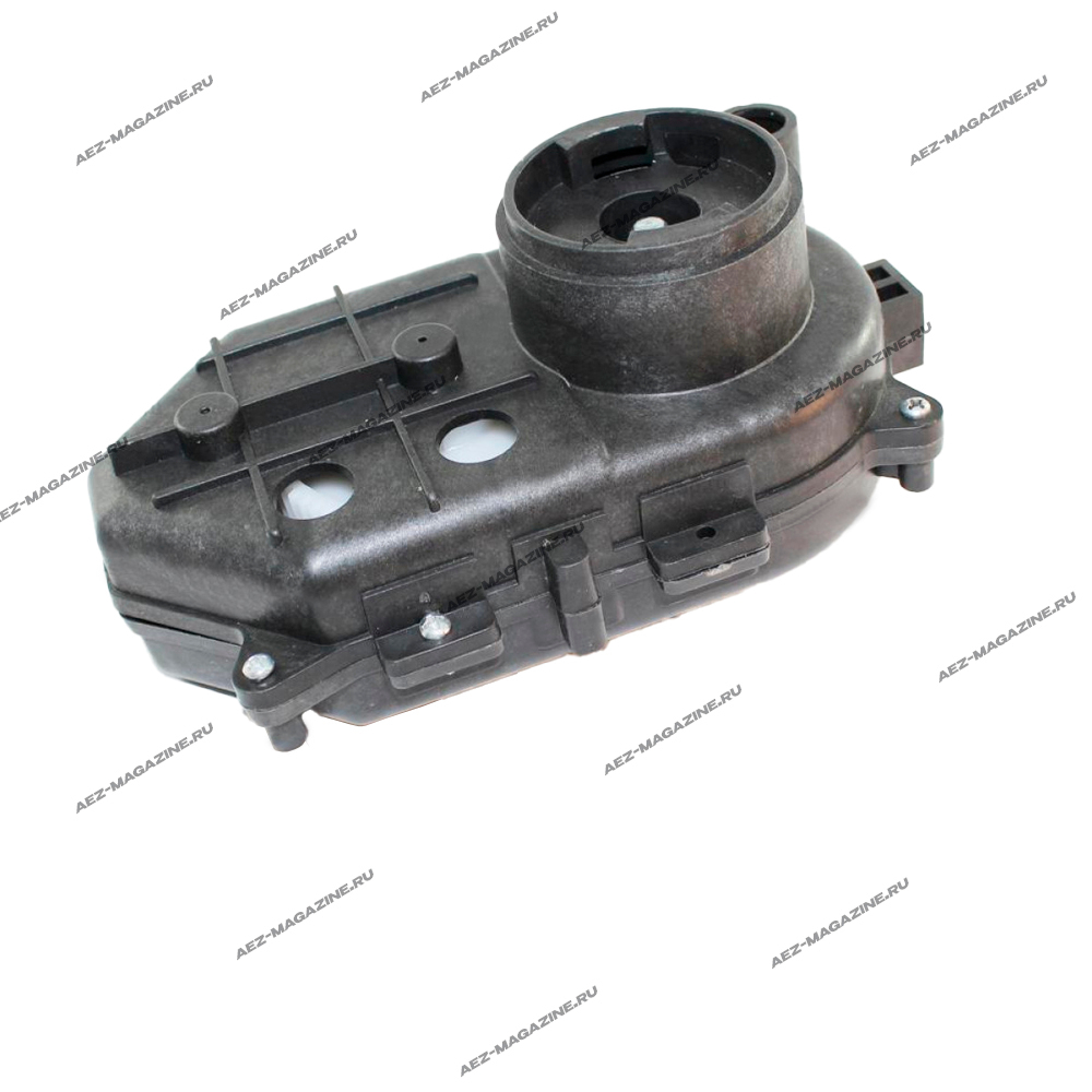 Редуктор для мясорубки Китай, Delta тип D